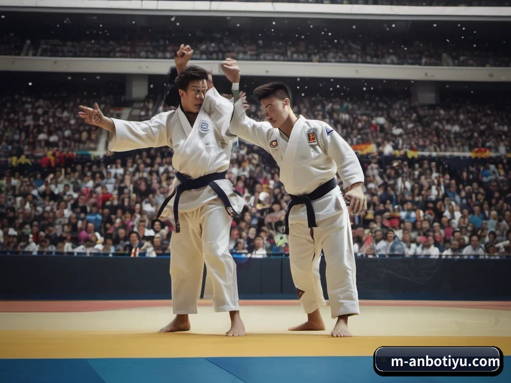 本站五个常用功能入口,赛程查询路径更短
