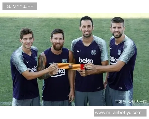 巴萨中锋引援难题分析三位理想人选与现实困境