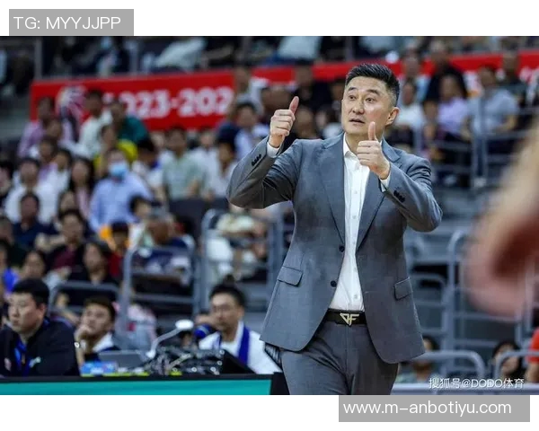 广东与辽宁对决悬念迭起两大国手或复出超外援首秀杜锋渴望复仇之战