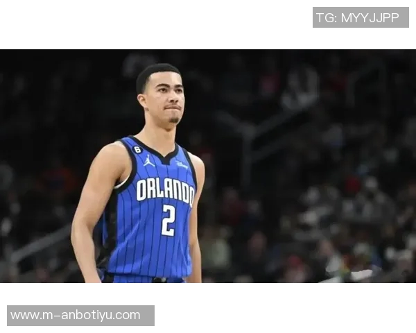 森林狼七连胜班凯罗砍下43分爱德华兹贡献28分助力球队胜利