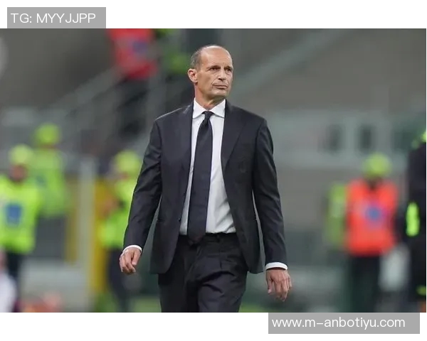 阿莱格里赛后评论裁判表现感慨可怜的家伙还特意去恭喜他