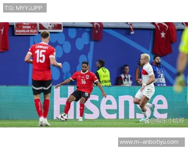 澳洲与捷克激战正酣谁能在国际赛场上笑到最后