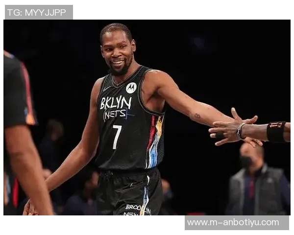 韩国与伊朗激战正酣比分揭晓引发球迷热议