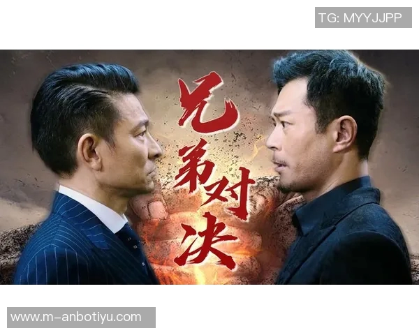 勇士与雷霆激战正酣谁能在这场对决中笑到最后