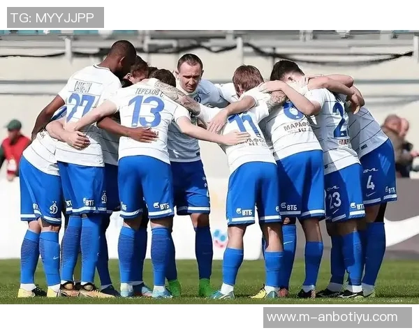 多德勒与格拉夫的对决解析：技术与策略的巅峰较量